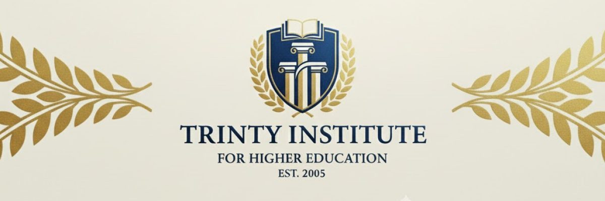 WhatsApp Image 2025-10-09 at 8.29.31 PM